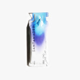Gel Energético Santa Madre 30CHO 100CAF Cola