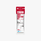 Gel High Fructose 226ERS Cola Cafeína