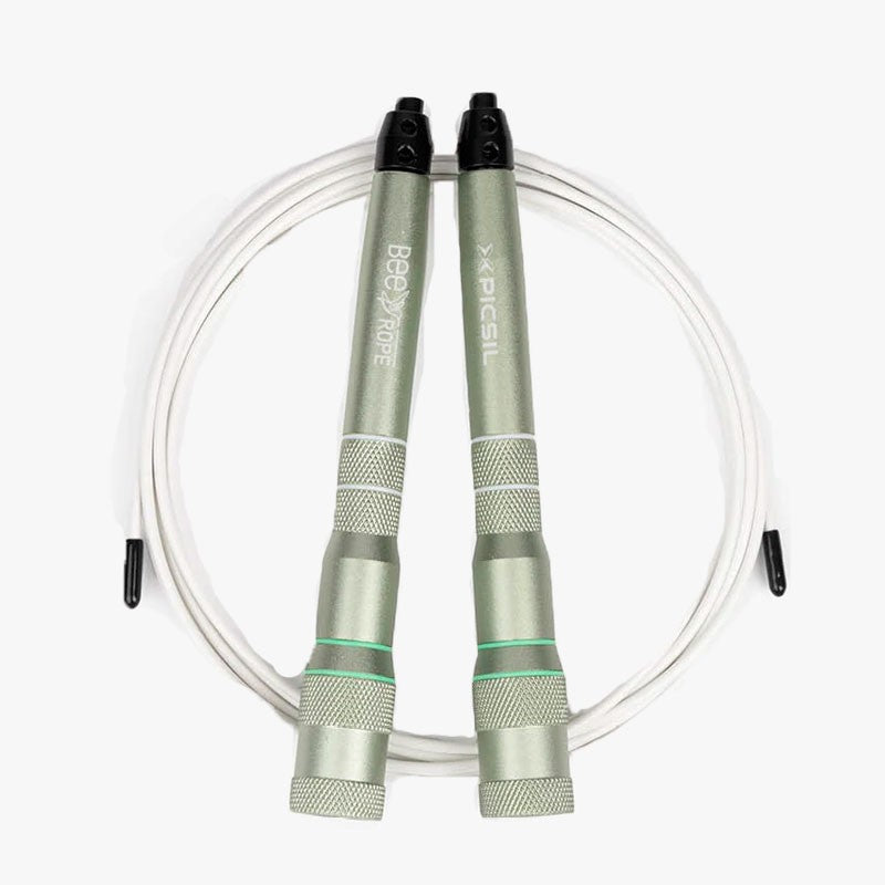 COMBA PICSIL BEE ROPE VERDE