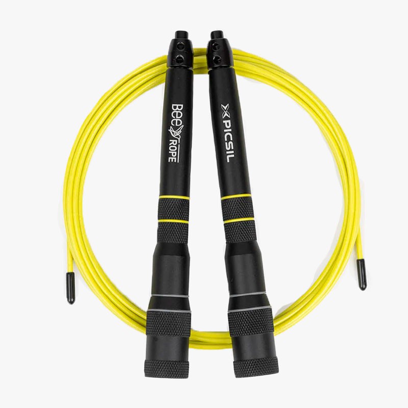 COMBA PISCIL BEE ROPE NEGRO