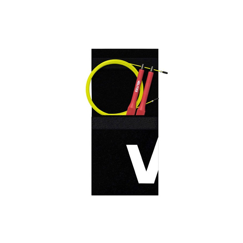 COMBA VELITES FIRE 2.0 ROJO