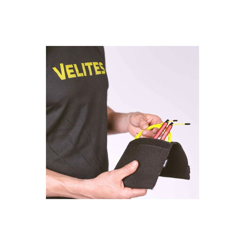 COMBA VELITES FIRE 2.0 ROJO