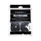 COMPEX SINGLE SNAP ADAPTABLE