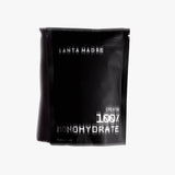 Creatina Monohidrato Santa Madre 600G Neutro