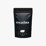 Creatina Creapure Paelobull