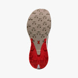 LA SPORTIVA PRODIGIO MAX CYPRESS/MOUNTAIN RED