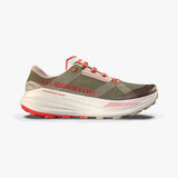 LA SPORTIVA PRODIGIO MAX CYPRESS/MOUNTAIN RED