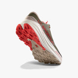 LA SPORTIVA PRODIGIO MAX CYPRESS/MOUNTAIN RED