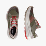 LA SPORTIVA PRODIGIO MAX CYPRESS/MOUNTAIN RED