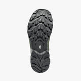 ULTRA RAPTOR 3 W GTX CYPRESS/CHALK
