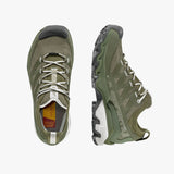 ULTRA RAPTOR 3 W GTX CYPRESS/CHALK