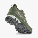 ULTRA RAPTOR 3 W GTX CYPRESS/CHALK