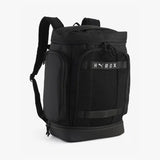 MOCHILA PUMA x HYROX DAILY 34L BLACK