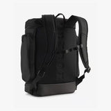 MOCHILA PUMA x HYROX DAILY 34L BLACK