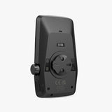 CICLOCOMPUTADORA COROS DURA BLACK