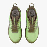 New Balance Rebel TR Lima