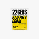 Bebida Energética 226ERS Monodosis Limón