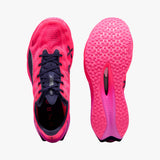 PUMA x HYROX DEVIATE NITRO ELITE 4 PINK/ELECTRIC