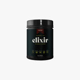 Elixir Paleobull 450GR Cacao