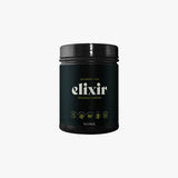 Elixir Paleobull 450GR Neutro