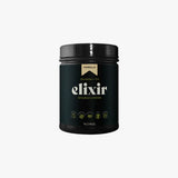 Elixir Paleobull 450GR Vainilla