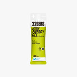 Gel High Energy 226ERS 76GR Cafeína Lima