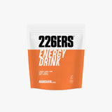 Bebida Energética 226ERS 500GR Mandarina