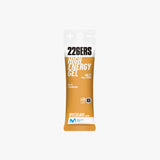 Gel High Energy 226ERS 76GR Salty Speculoos