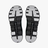 ON CLOUD 6 EVERGREEN/GLACIER