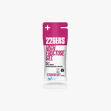 Gel High Fructose 226ERS XS Fresa