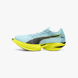 PUMA FAST-R NITRO ELITE 3 FRESH WATER/LEMON CRUSH