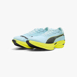 PUMA FAST-R NITRO ELITE 3 FRESH WATER/LEMON CRUSH