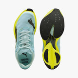 PUMA FAST-R NITRO ELITE 3 FRESH WATER/LEMON CRUSH