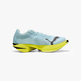 PUMA FAST-R NITRO ELITE 3 FRESH WATER/LEMON CRUSH
