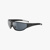 Gafas Evil Eye Fusor Black Matt