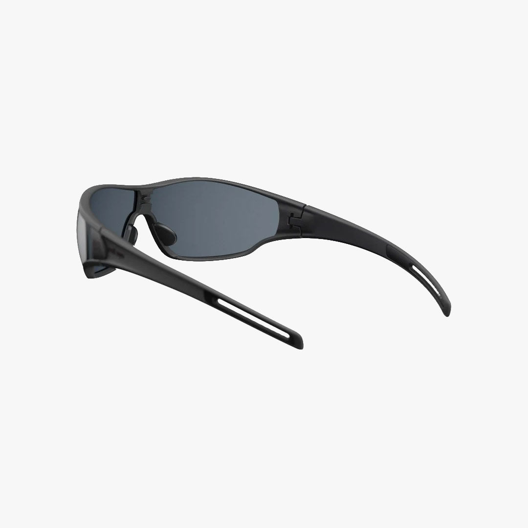 Gafas Evil Eye Fusor Black Matt