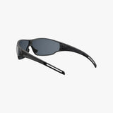 Gafas Evil Eye Fusor Black Matt