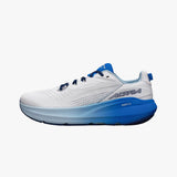 Altra Fwd Via 2 Blue/Gray