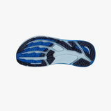 Altra Fwd Via 2 Blue/Gray