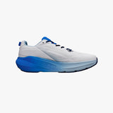 Altra Fwd Via 2 Blue/Gray