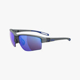 GAFAS EVIL EYE ELATE P GRIS/AZUL ELÉTRICO