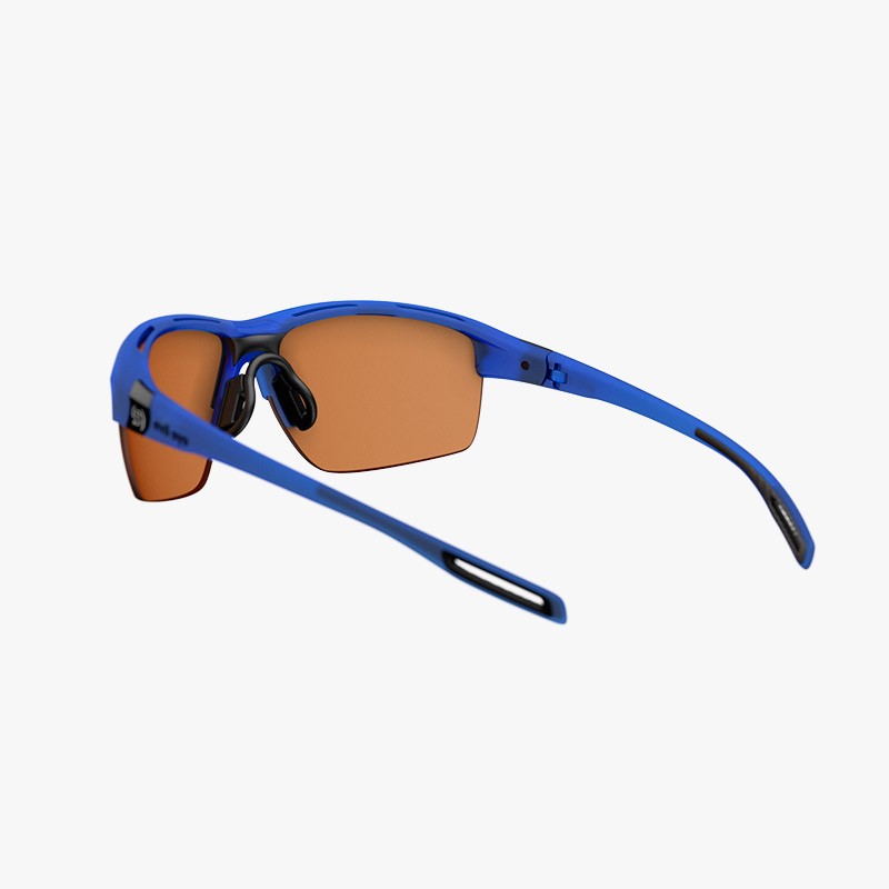 GAFAS EVIL EYE ELATE.O AZUL