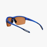 GAFAS EVIL EYE ELATE.O AZUL