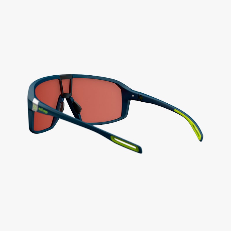 GAFAS EVIL EYE ROADSENSE L NAVY