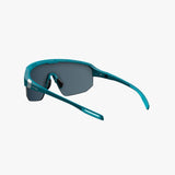 GAFAS EVIL EYE TRAILSENSE II L OCEAN BLUE
