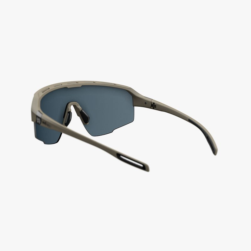 GAFAS EVIL EYE TRAILSENSE L STONE GREY