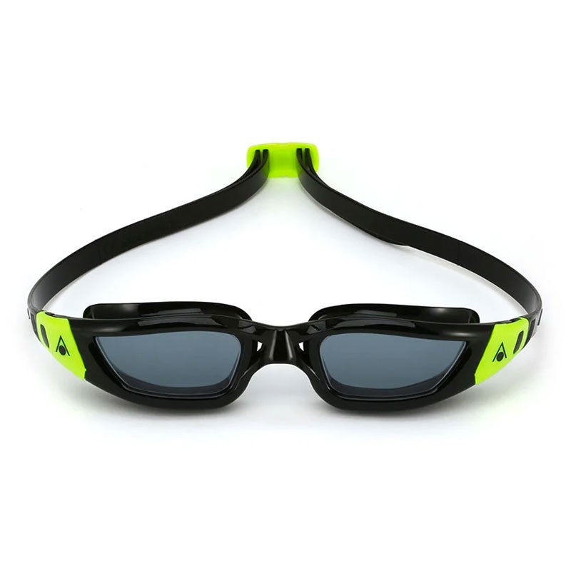 GAFAS KAMELEON NEGRO / VERDE