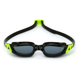 GAFAS KAMELEON NEGRO / VERDE