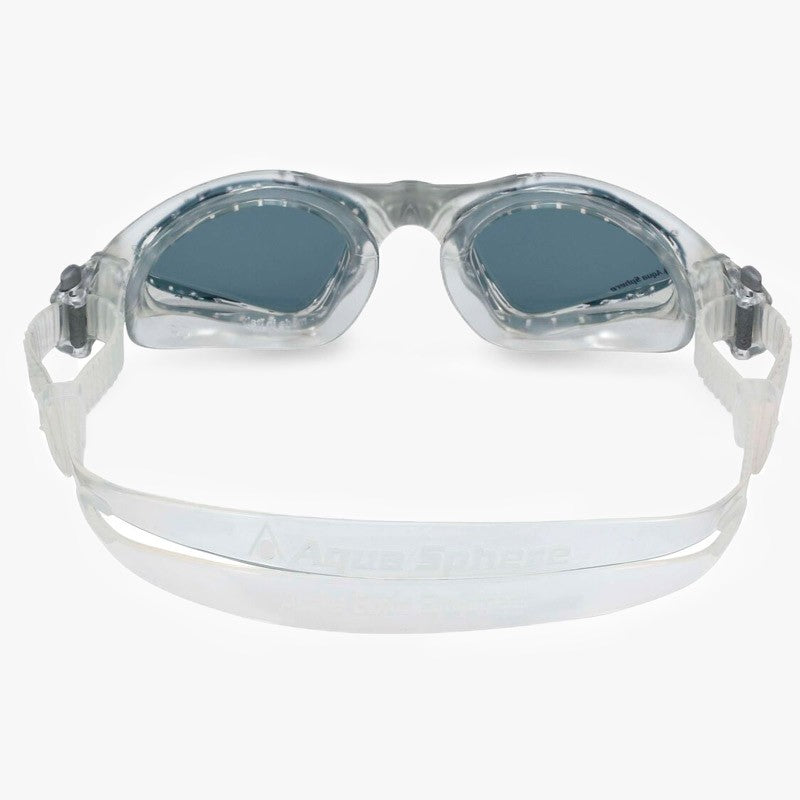 GAFAS KAYENNE TRANS/FUME