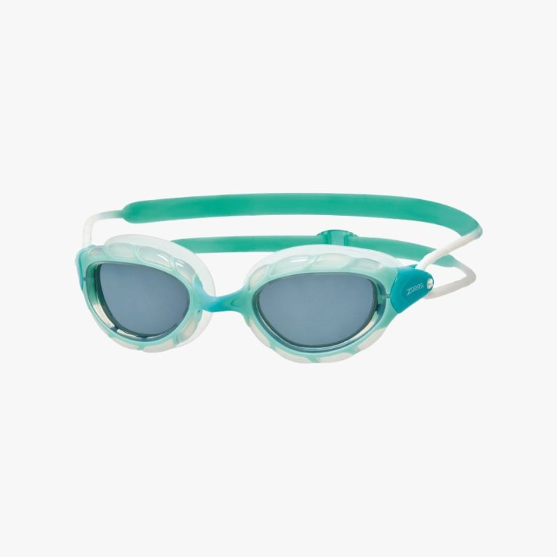 GAFAS ZOGGS PREDATOR REGULAR TURQUOISE
